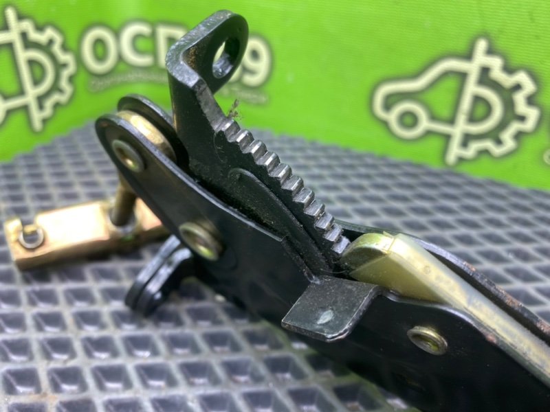 Ручник, 990 рублей, Тверь