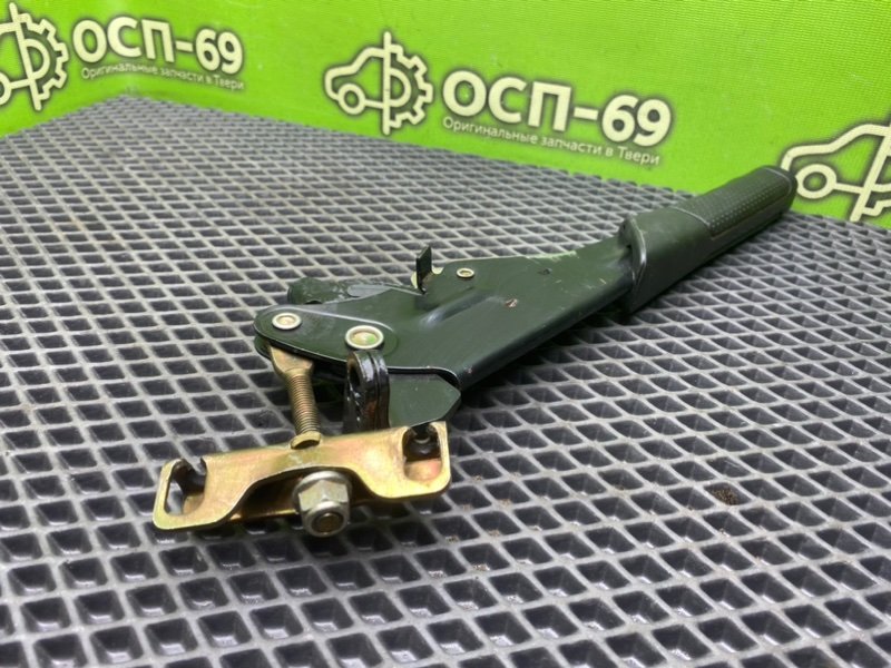 Ручник, 990 рублей, Тверь