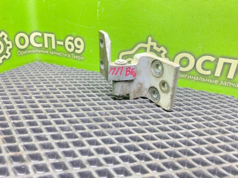 Петля двери, 590 рублей, Тверь