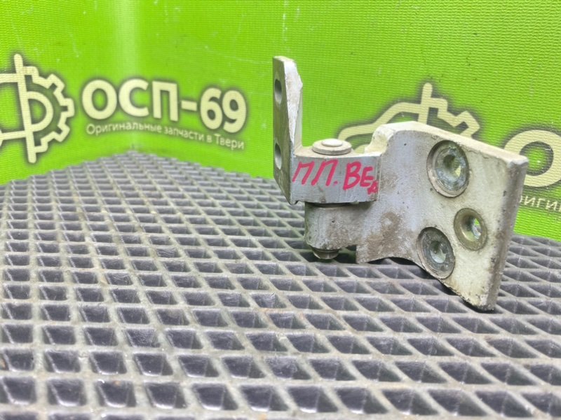 Петля двери, 590 рублей, Тверь