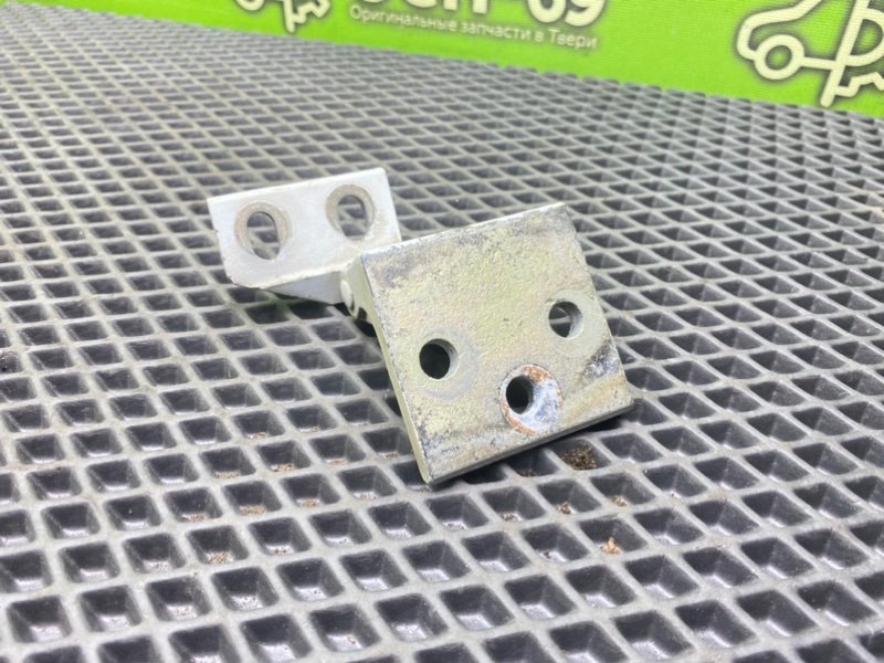 Петля двери, 590 рублей, Тверь