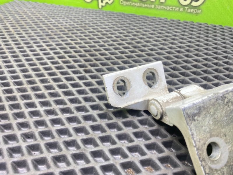 Петля двери, 590 рублей, Тверь