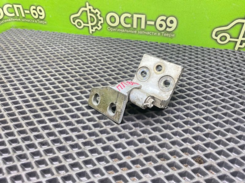 Петля двери, 590 рублей, Тверь