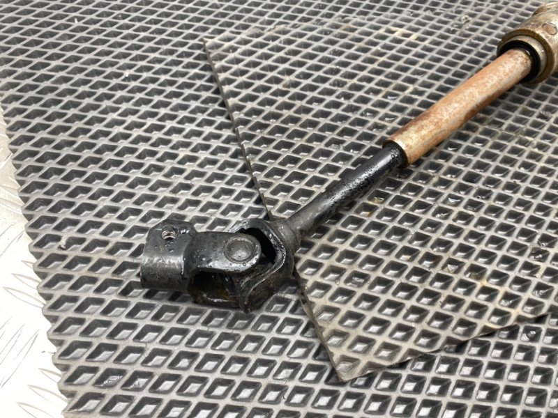 Рулевая колонка, 790 рублей, Тверь