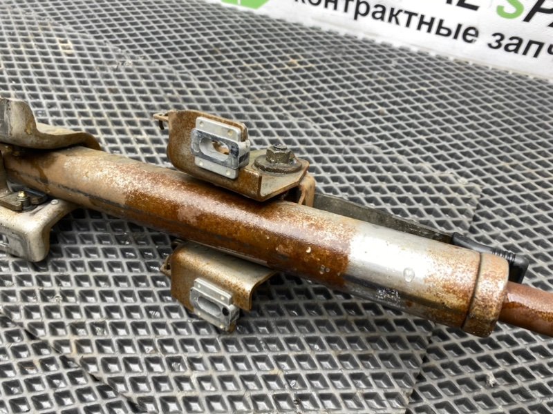 Рулевая колонка, 790 рублей, Тверь