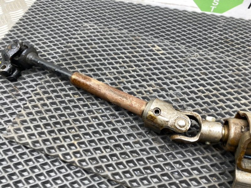 Рулевая колонка, 790 рублей, Тверь