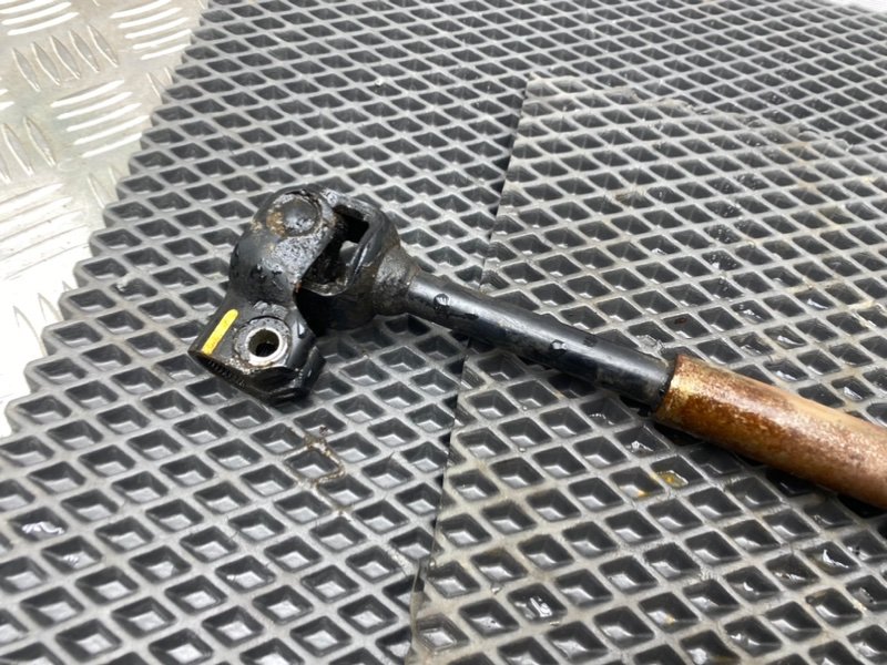 Рулевая колонка, 790 рублей, Тверь