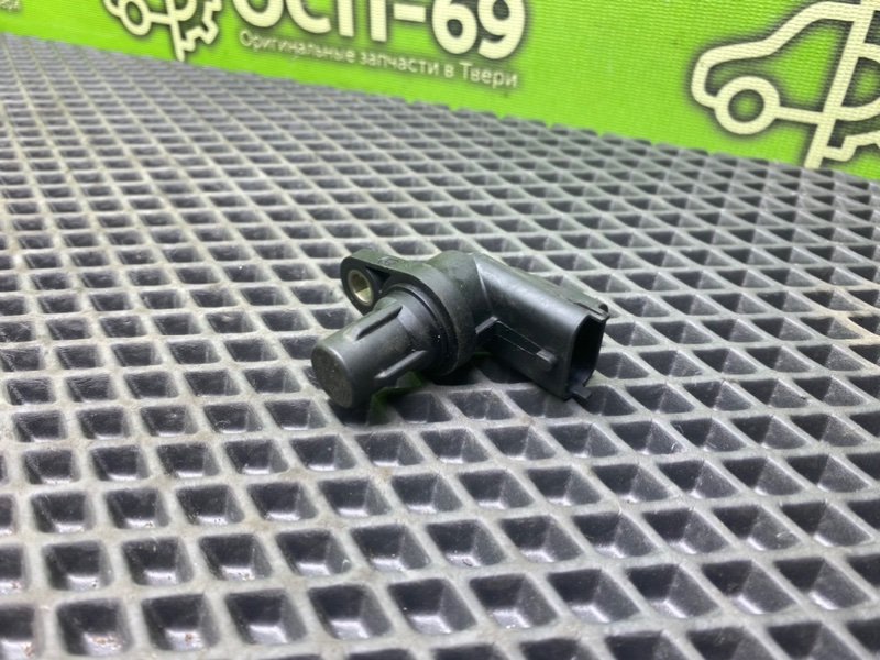 Датчик распредвала, 990 рублей, Тверь