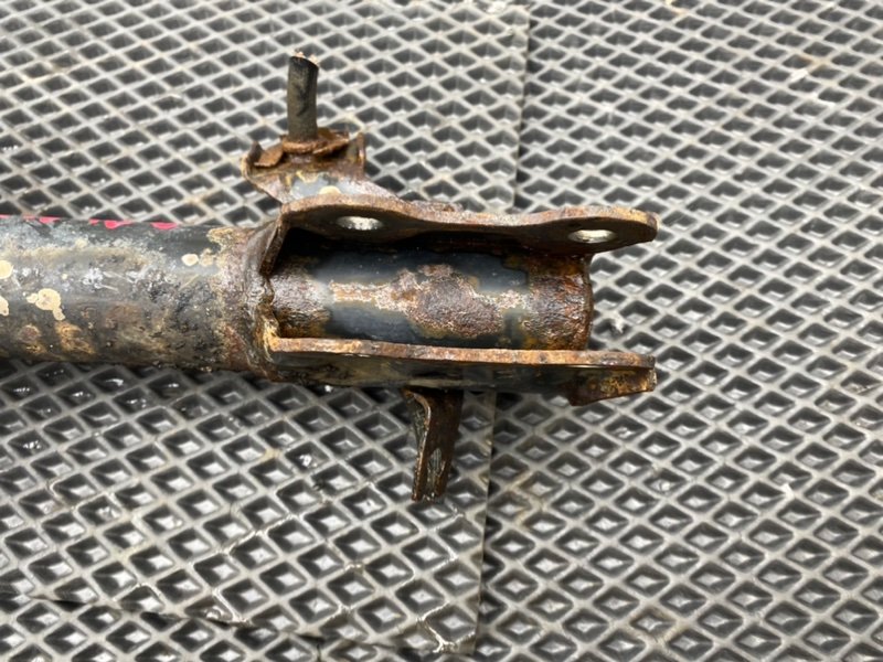 Стойка подвески, 2990 рублей, Тверь