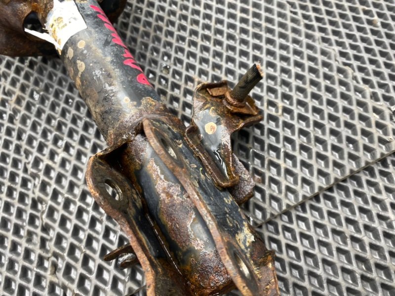 Стойка подвески, 2990 рублей, Тверь