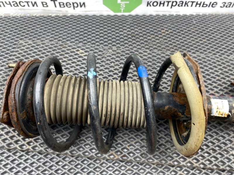 Стойка подвески, 2990 рублей, Тверь