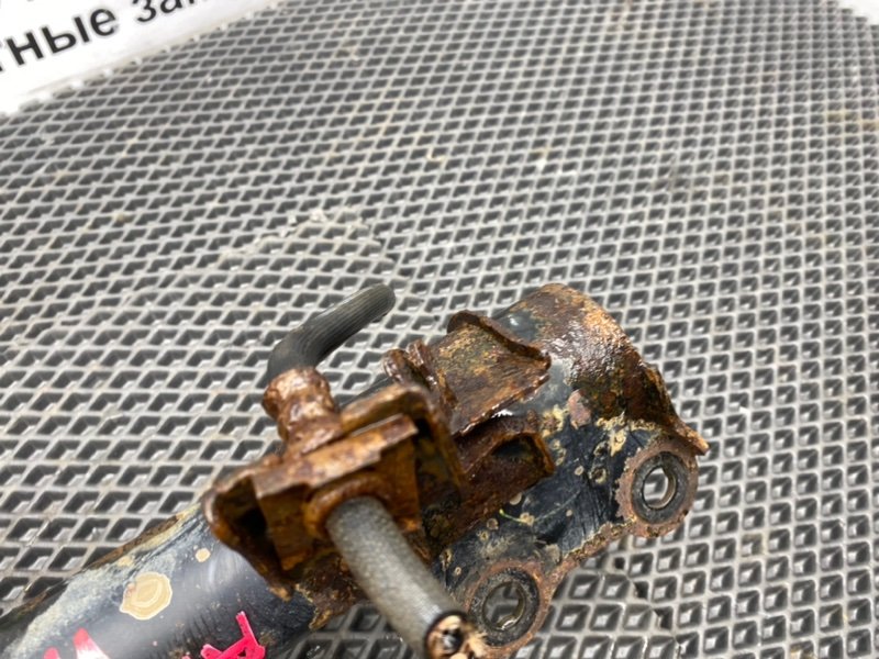 Стойка подвески, 2990 рублей, Тверь