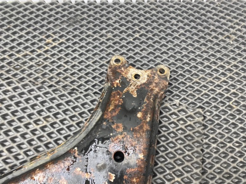 Рычаг, 990 рублей, Тверь