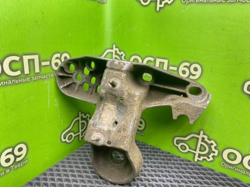 Кронштейн двигателя, 1590 рублей, Тверь