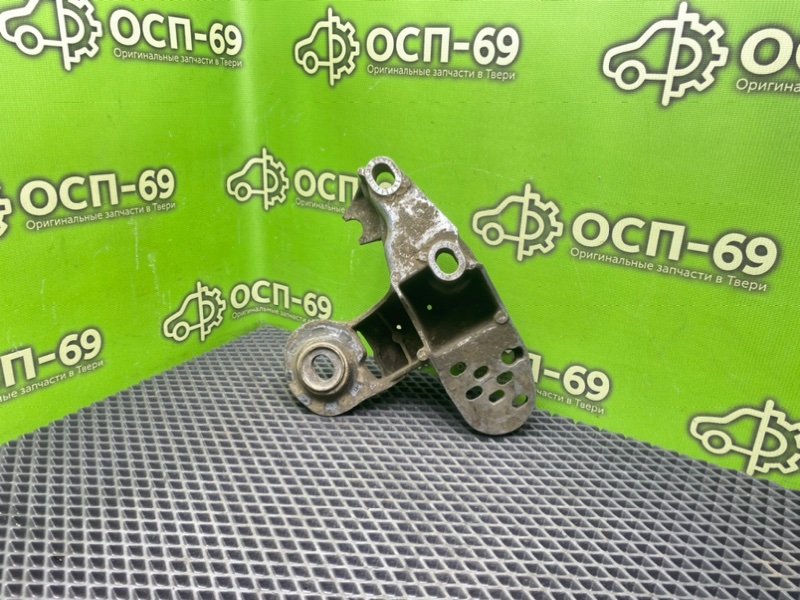 Кронштейн двигателя, 1590 рублей, Тверь