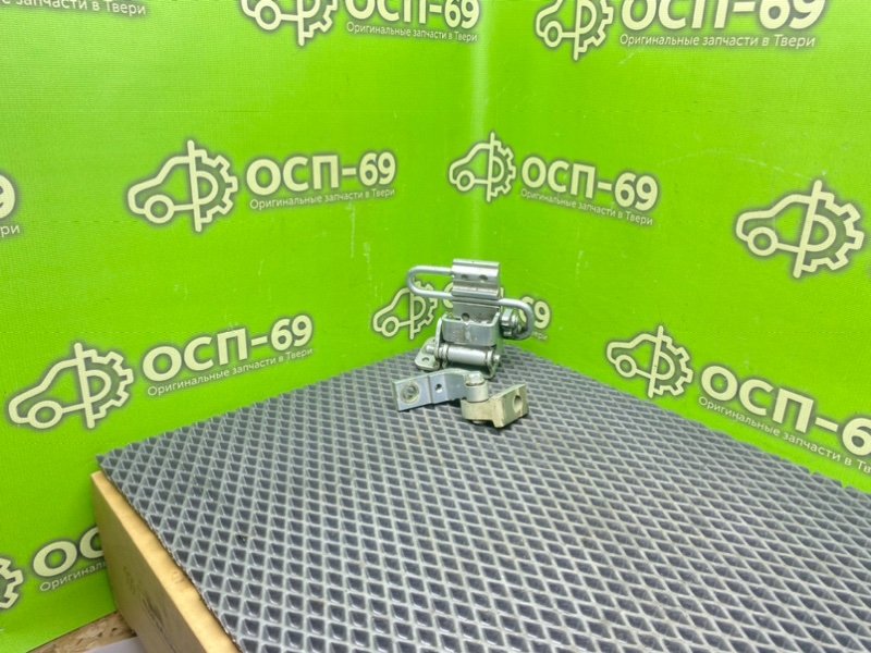 Петли дверей, 790 рублей, Тверь