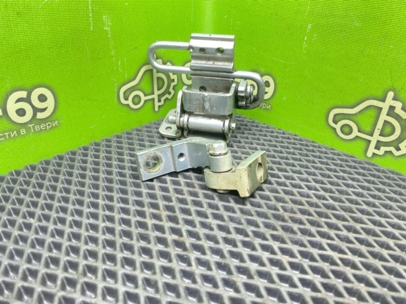 Петли дверей, 790 рублей, Тверь