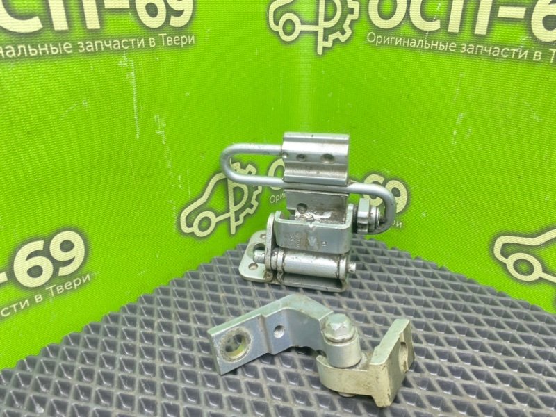 Петли дверей, 790 рублей, Тверь