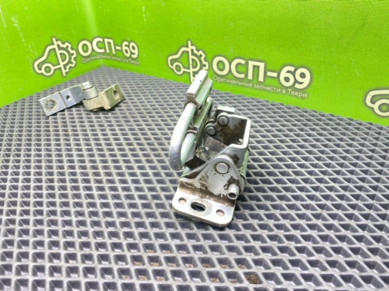 Петли дверей, 790 рублей, Тверь