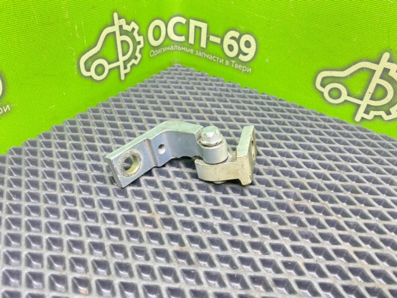 Петли дверей, 790 рублей, Тверь