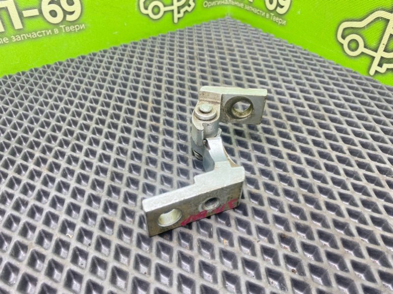 Петли дверей, 790 рублей, Тверь