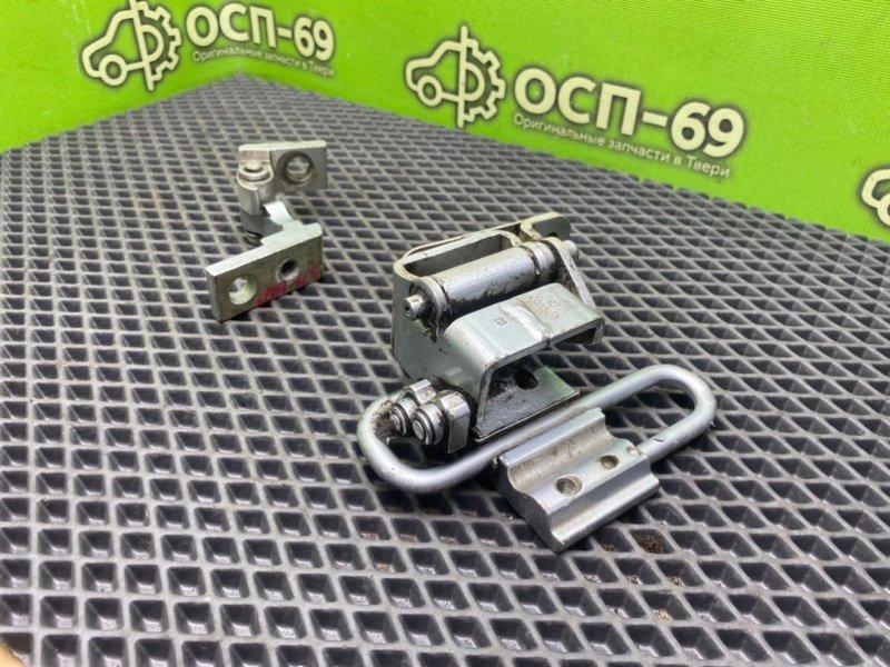 Петли дверей, 790 рублей, Тверь