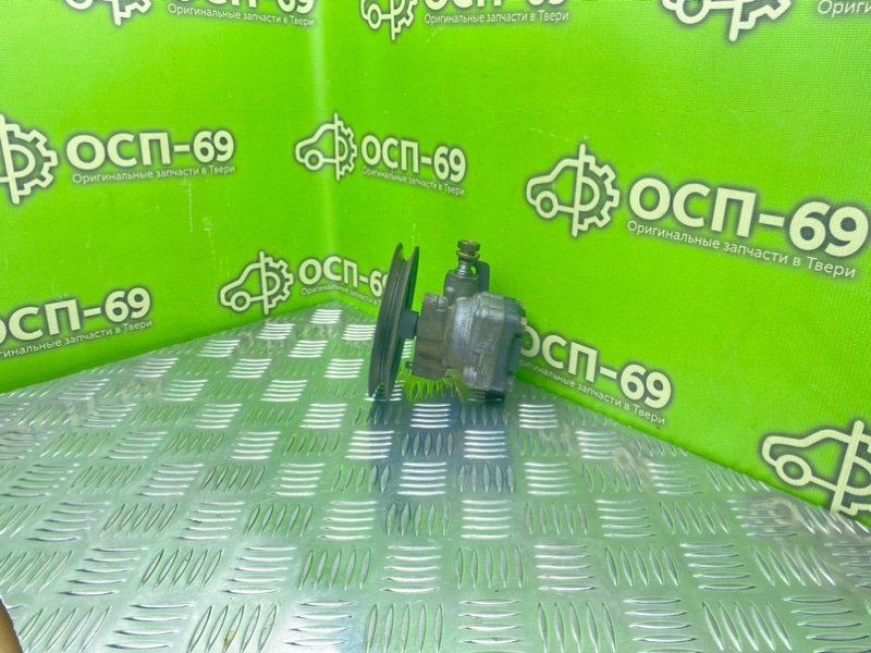 Насос гур, 5490 рублей, Тверь