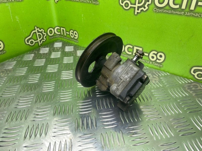 Насос гур, 5490 рублей, Тверь