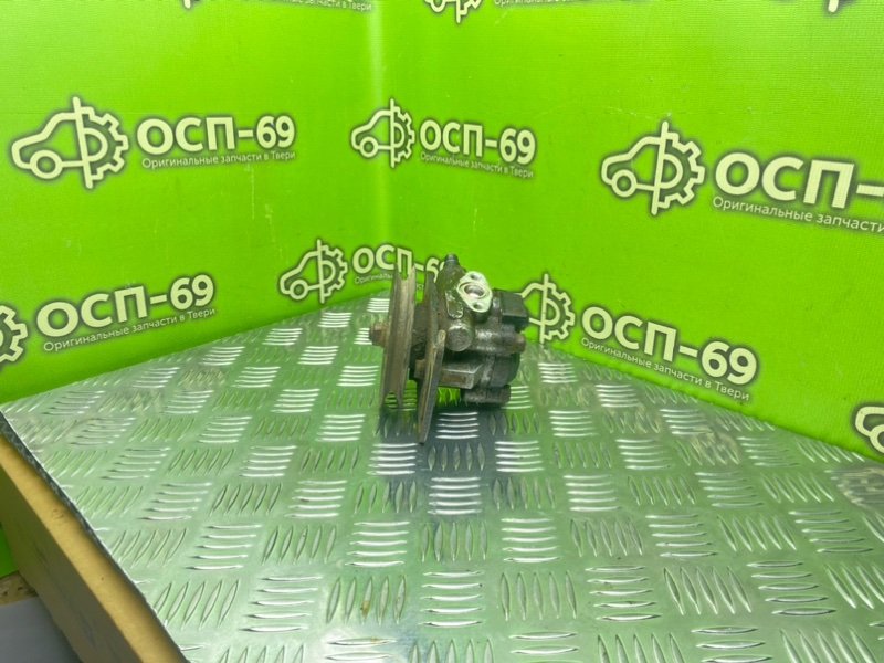 Насос гур, 3990 рублей, Тверь