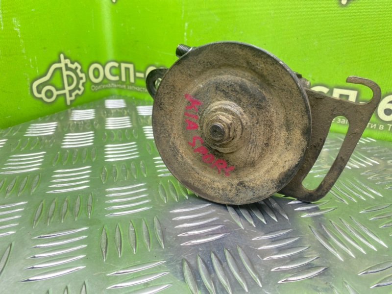 Насос гур, 3990 рублей, Тверь