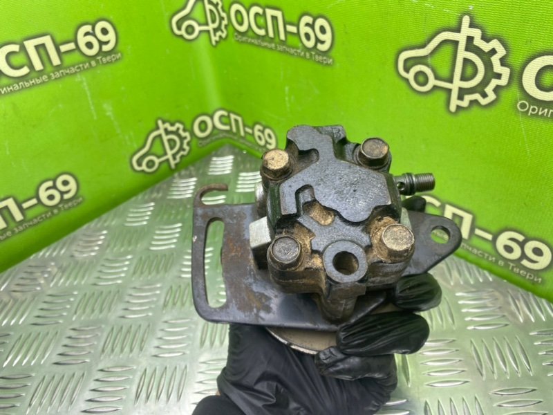 Насос гур, 3990 рублей, Тверь