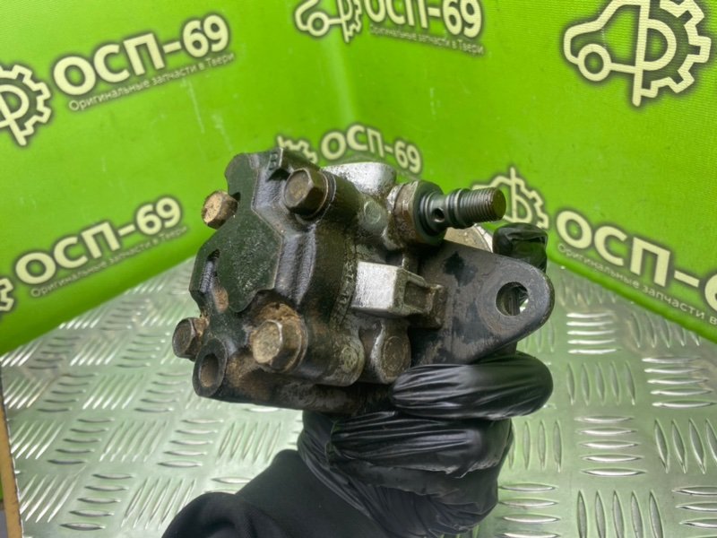 Насос гур, 3990 рублей, Тверь