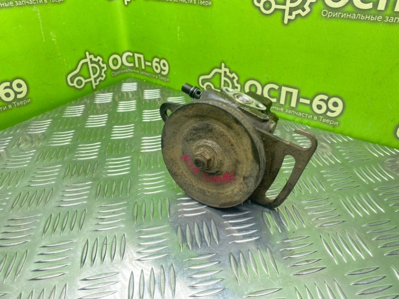 Насос гур, 3990 рублей, Тверь