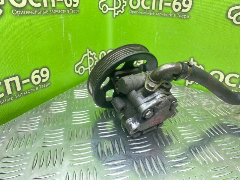 Насос гур, 5490 рублей, Тверь