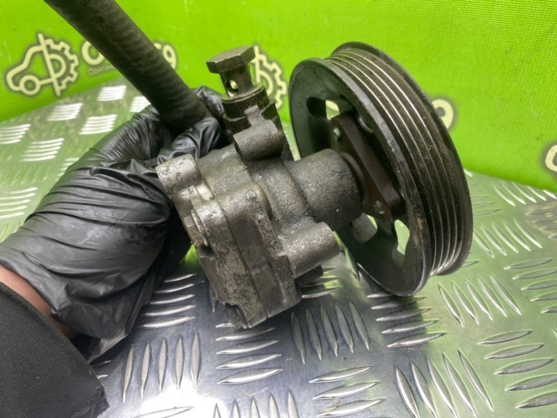 Насос гур, 5490 рублей, Тверь