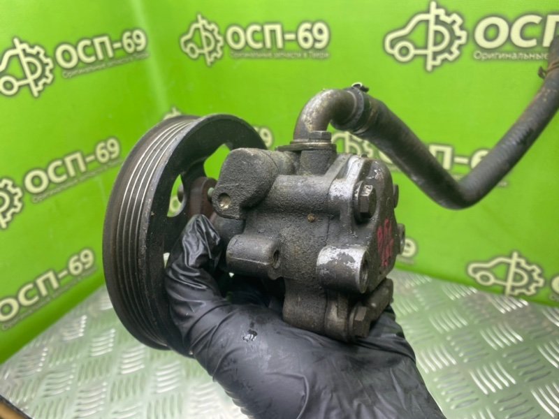 Насос гур, 5490 рублей, Тверь