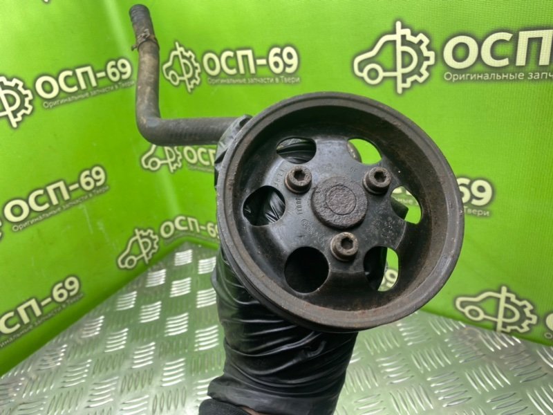 Насос гур, 5490 рублей, Тверь