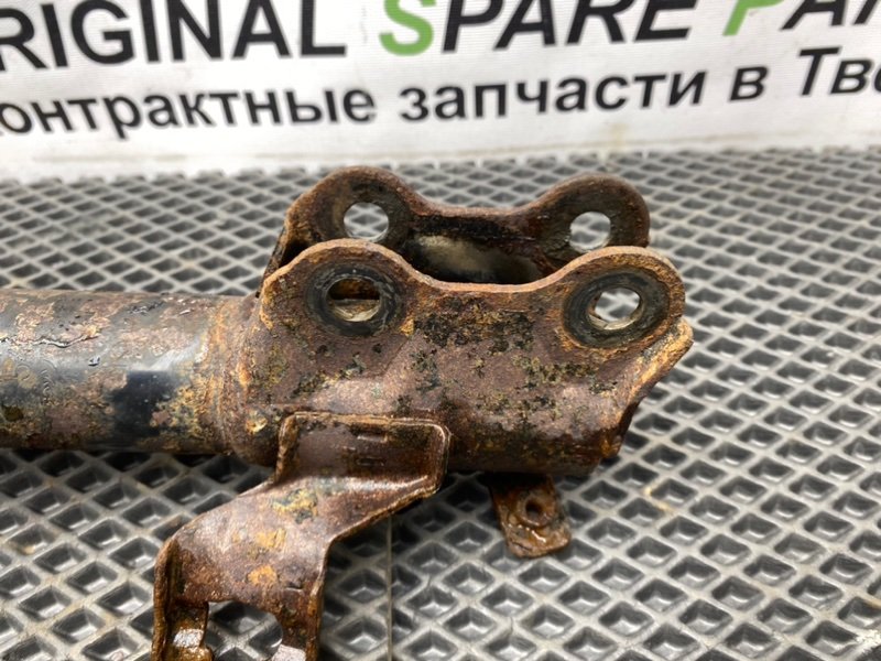 Стойка подвески, 2990 рублей, Тверь