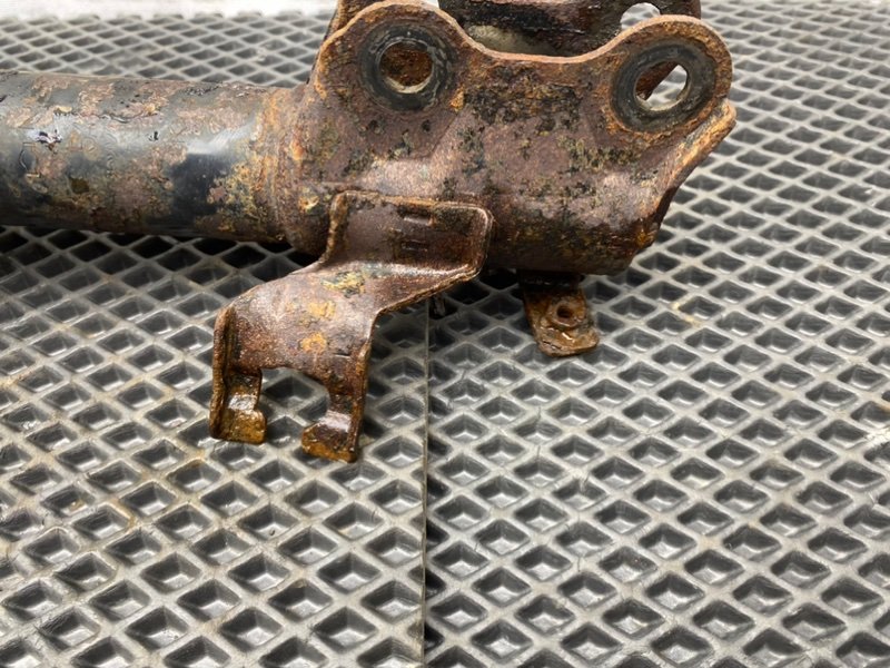 Стойка подвески, 2990 рублей, Тверь