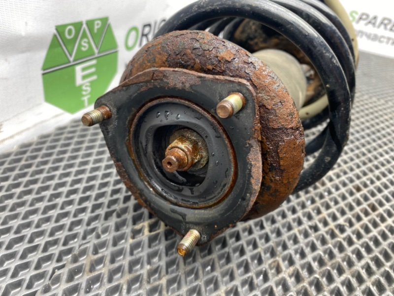 Стойка подвески, 2990 рублей, Тверь