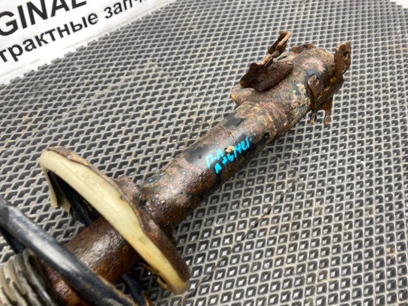 Стойка подвески, 2990 рублей, Тверь