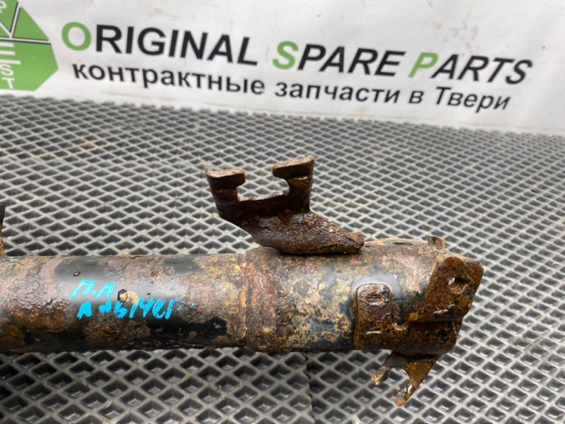 Стойка подвески, 2990 рублей, Тверь