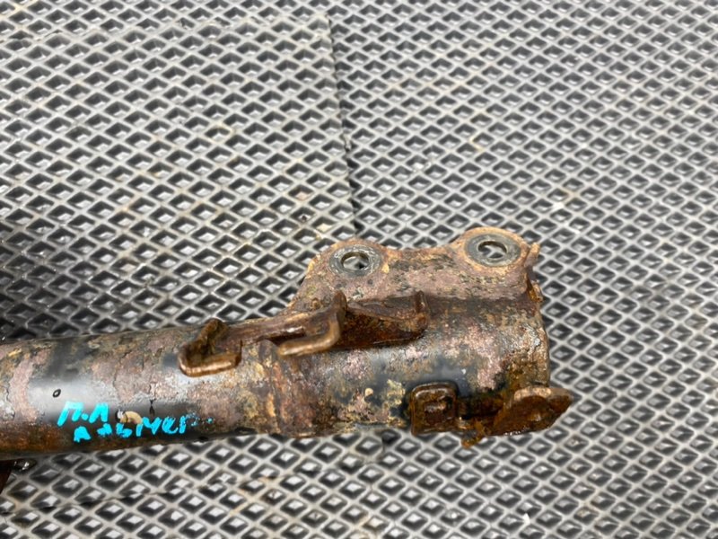 Стойка подвески, 2990 рублей, Тверь