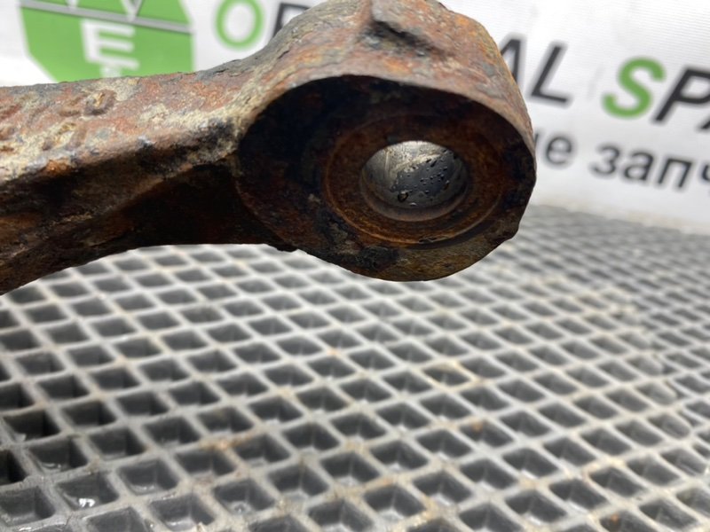 Поворотный кулак, 2590 рублей, Тверь