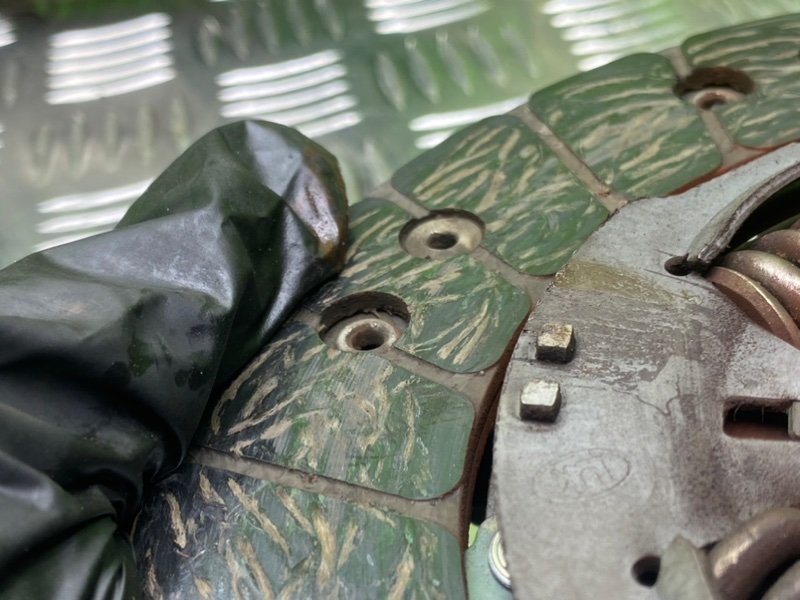 Сцепление, 5990 рублей, Тверь