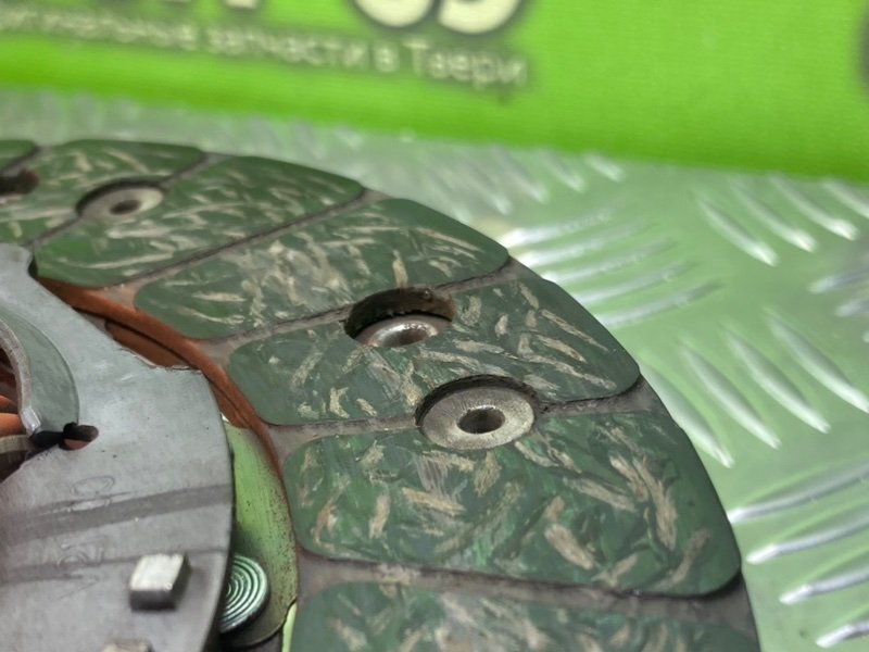 Сцепление, 5990 рублей, Тверь