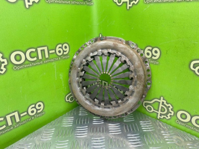 Сцепление, 5990 рублей, Тверь