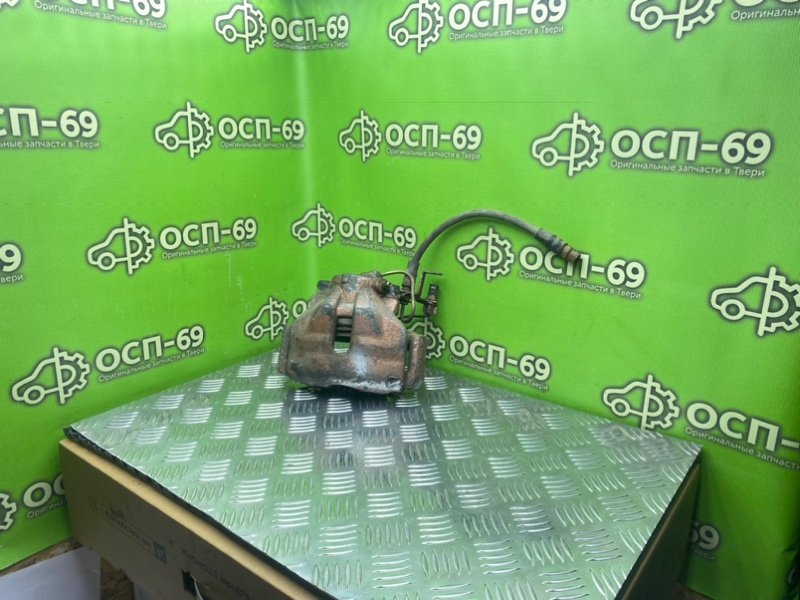 Суппорт, 1790 рублей, Тверь