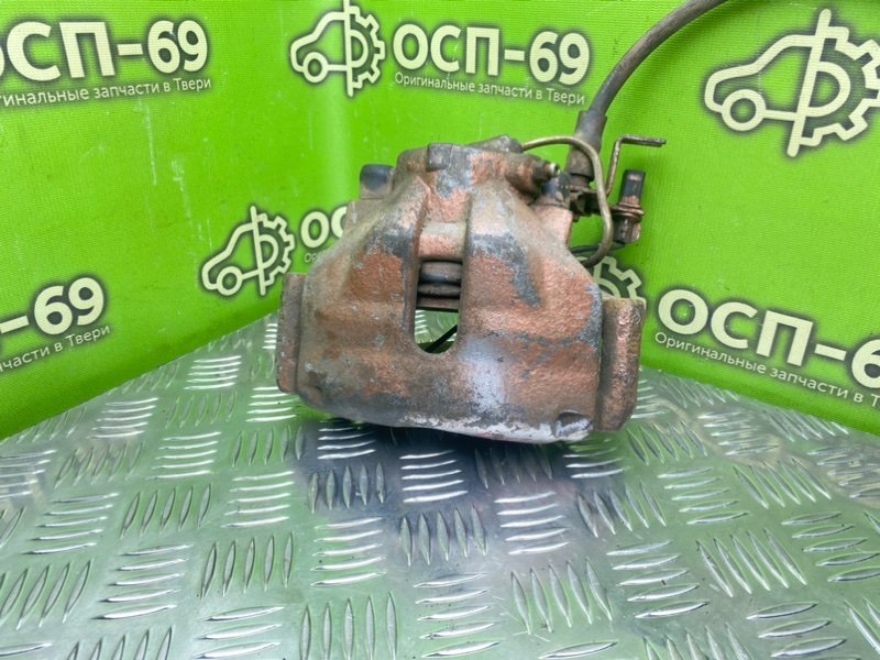 Суппорт, 1790 рублей, Тверь