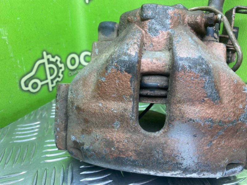 Суппорт, 1790 рублей, Тверь